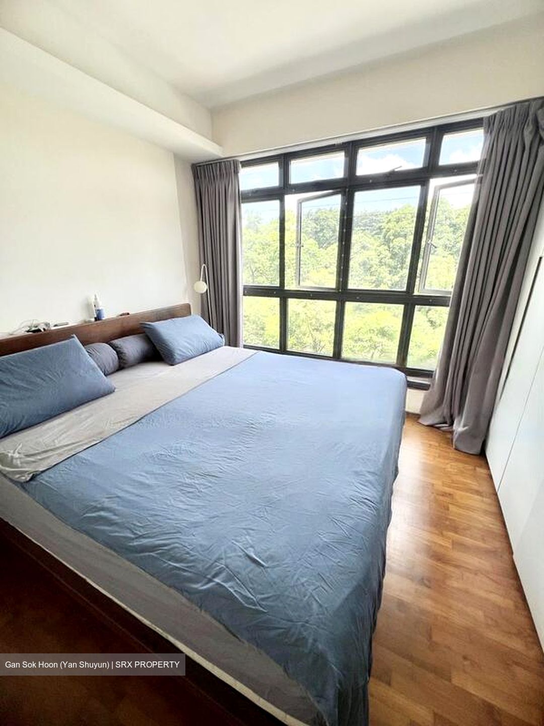 Blk 348A Adora Green (Yishun), HDB 4 Rooms #480359941